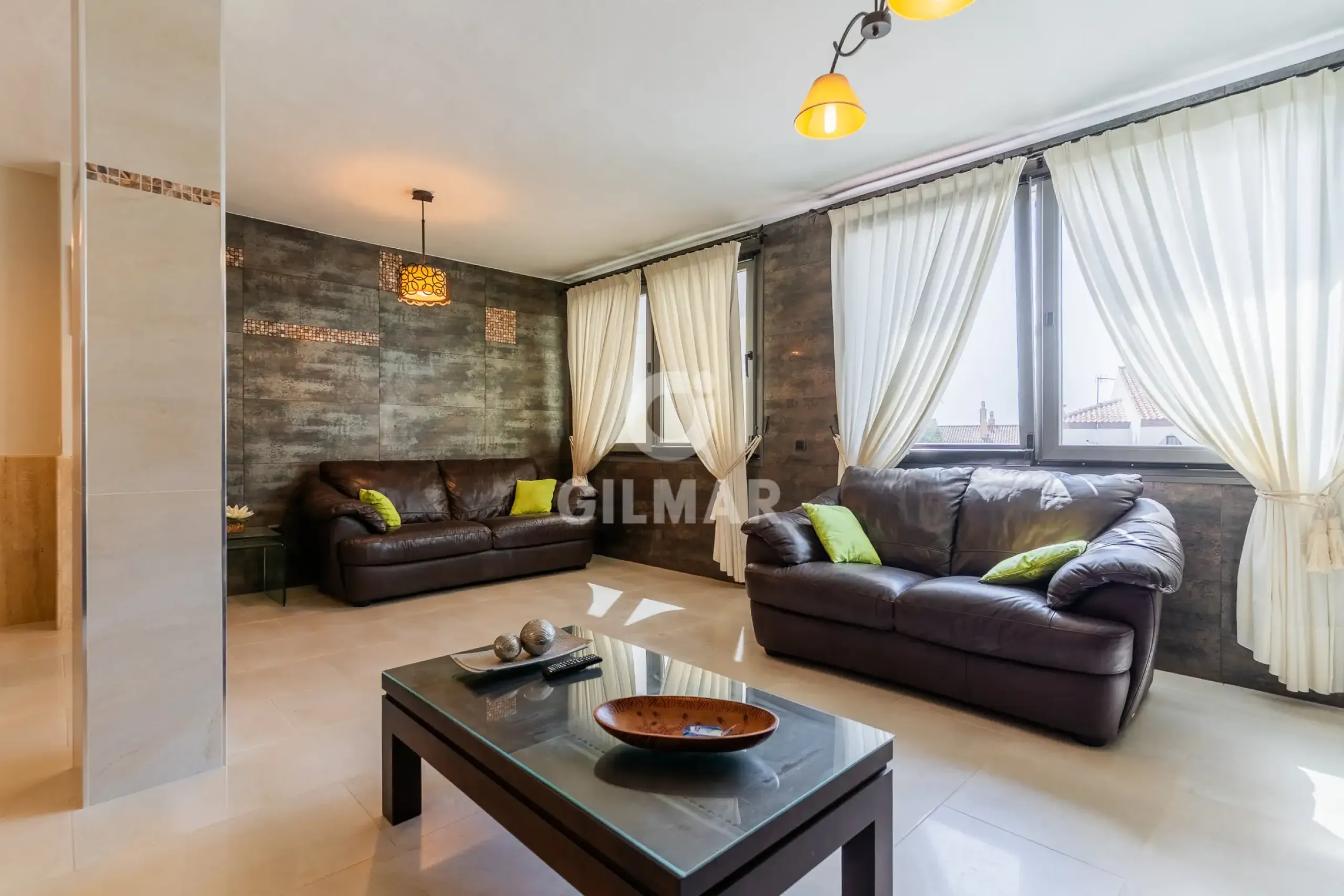 Semi-detached house in Barbate - Cádiz