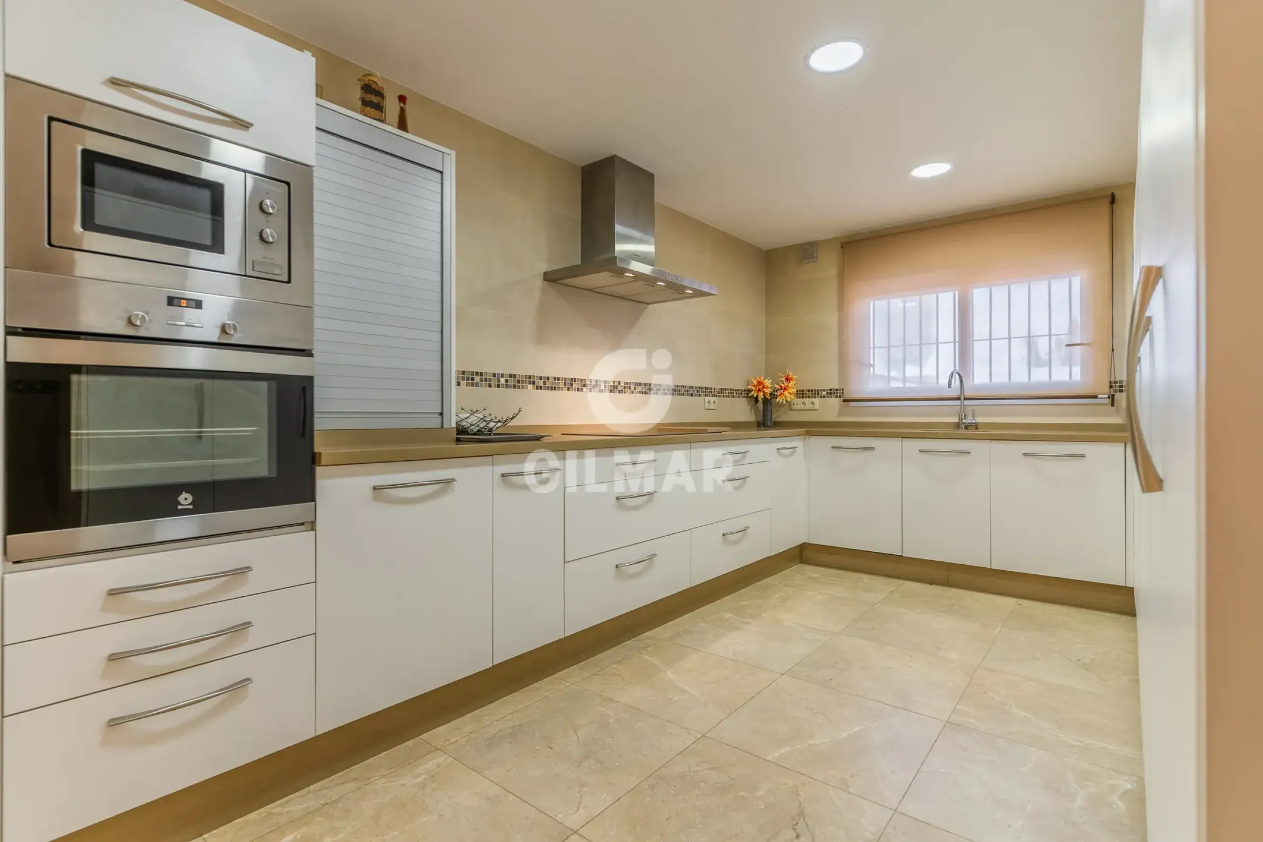 Semi-detached house in Barbate - Cádiz
