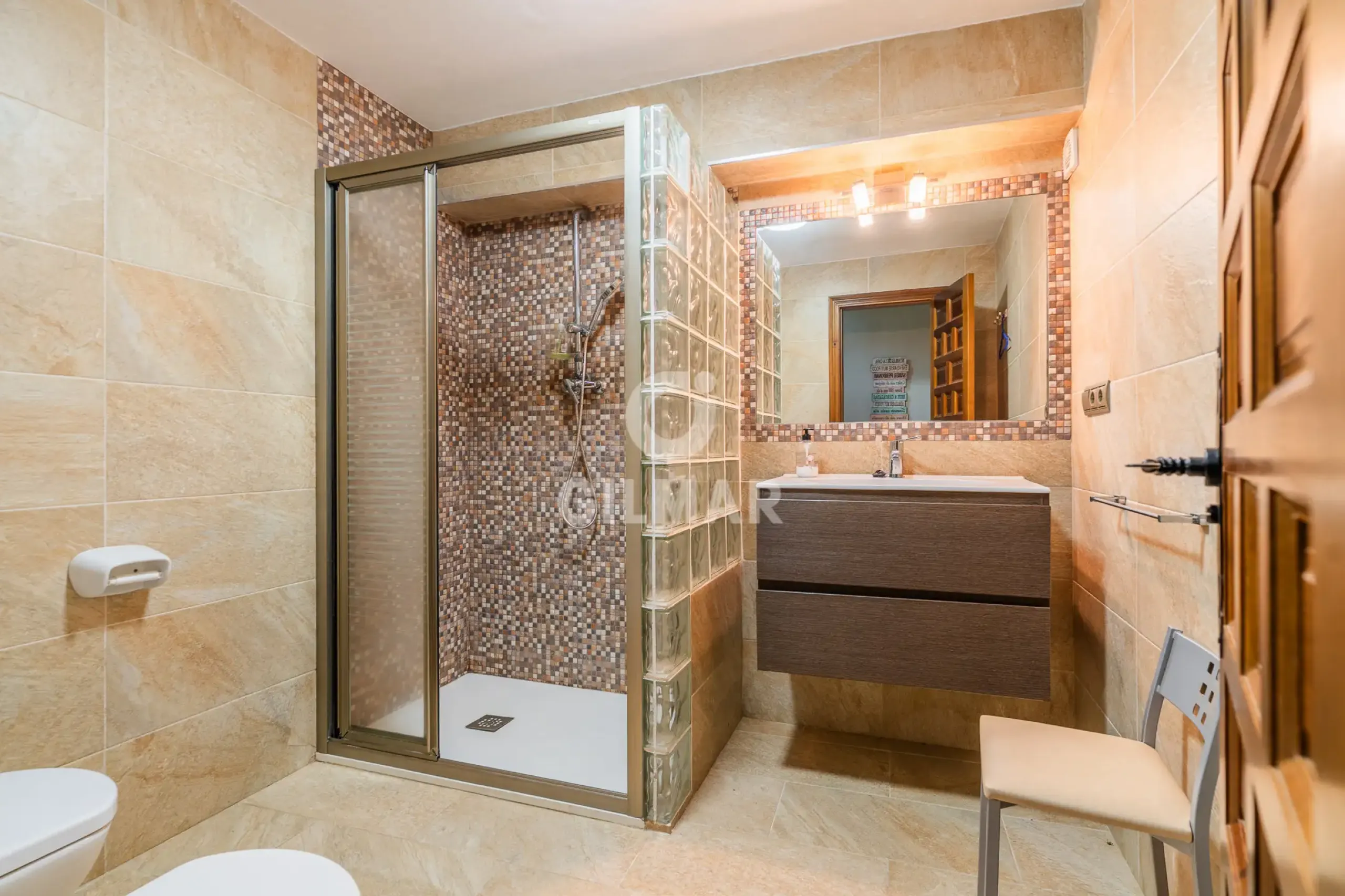 Semi-detached house in Barbate - Cádiz
