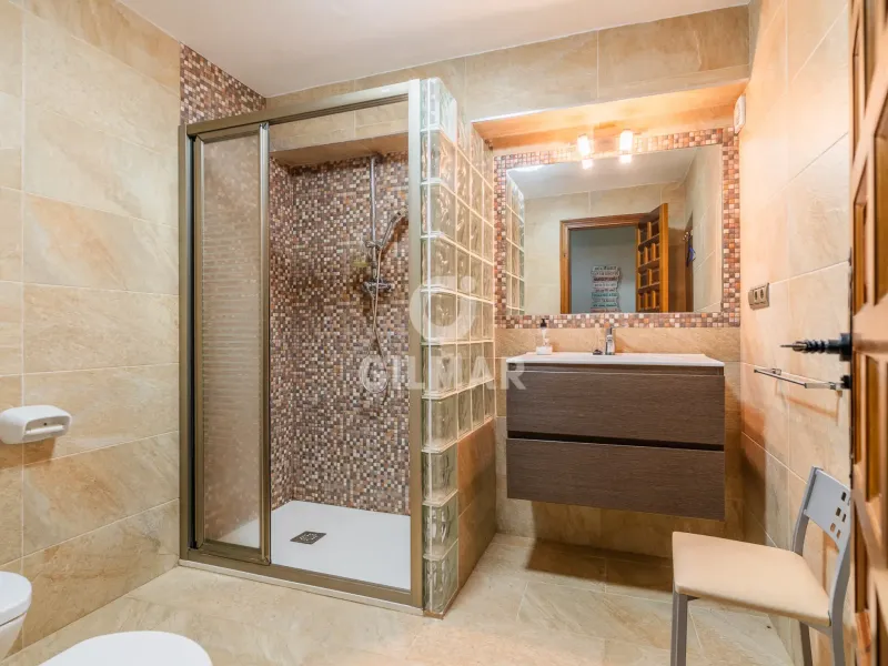 Semi-detached house in Barbate - Cádiz