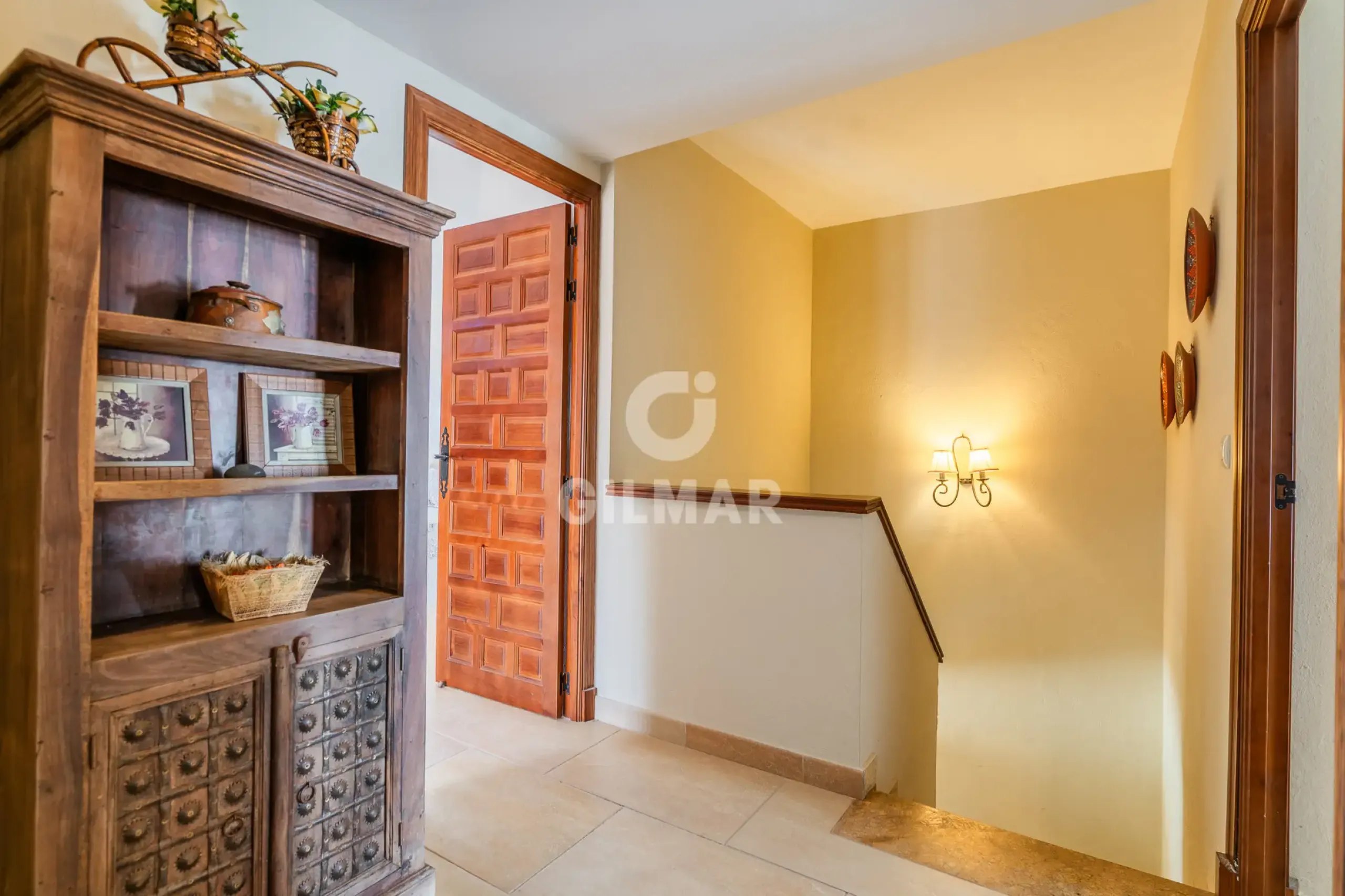 Semi-detached house in Barbate - Cádiz