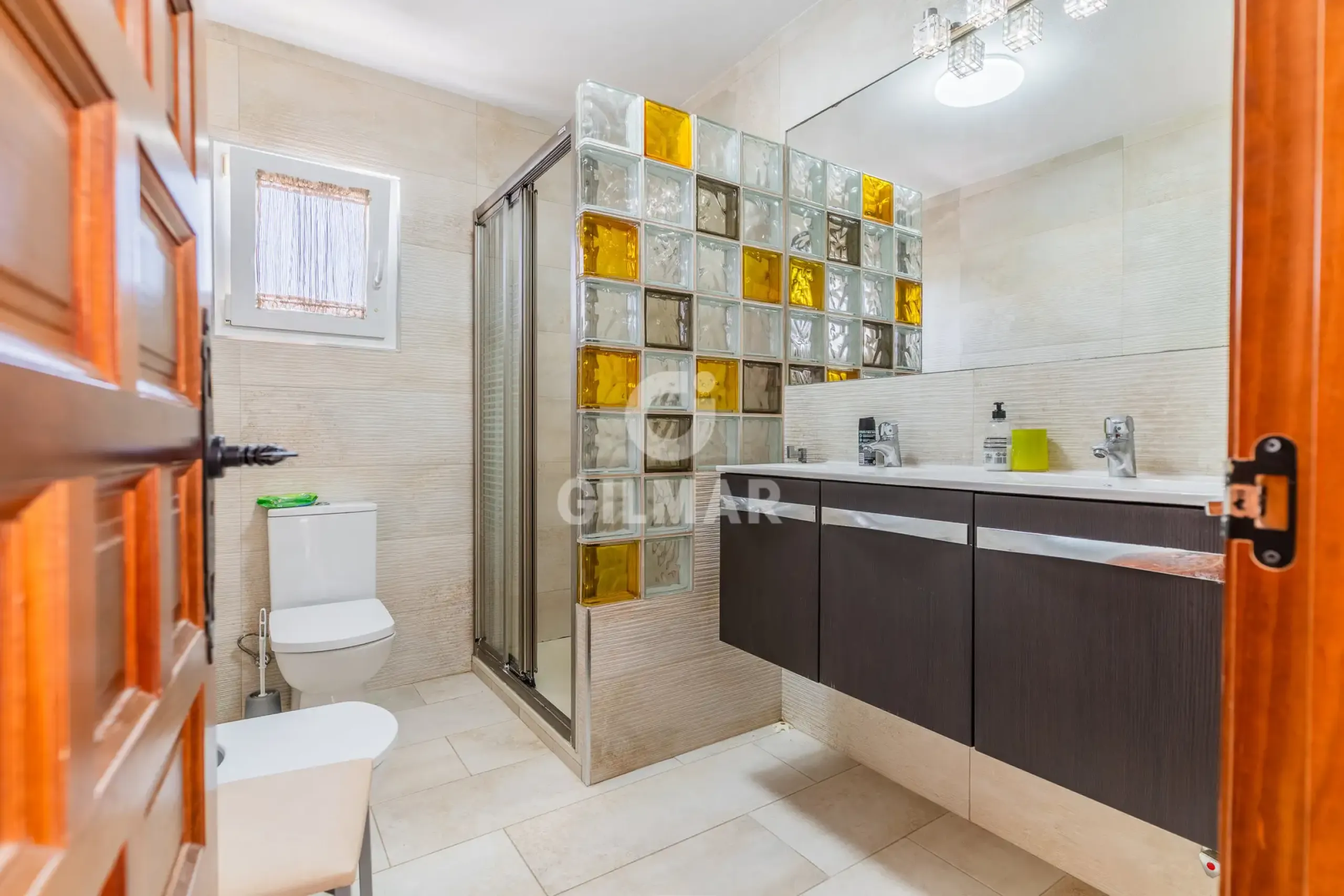 Semi-detached house in Barbate - Cádiz