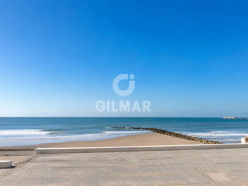 Apartment in Cádiz - Cádiz