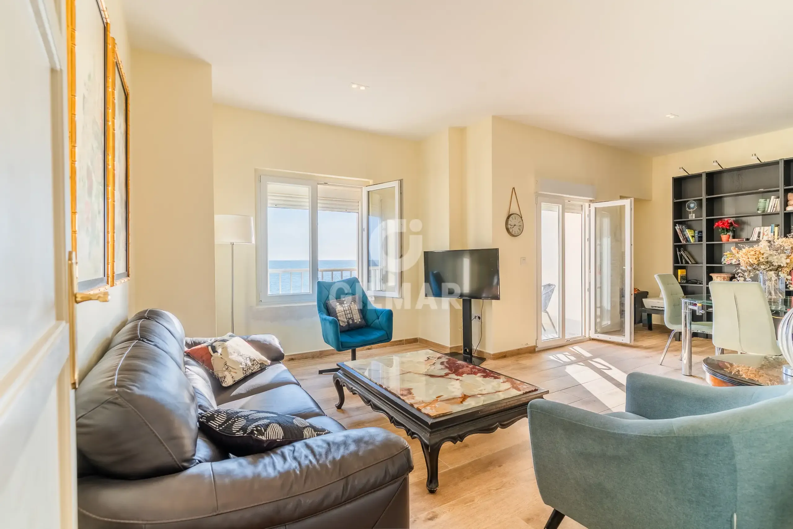 Apartment in Cádiz - Cádiz