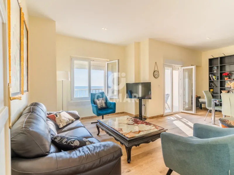 Apartment in Cádiz - Cádiz