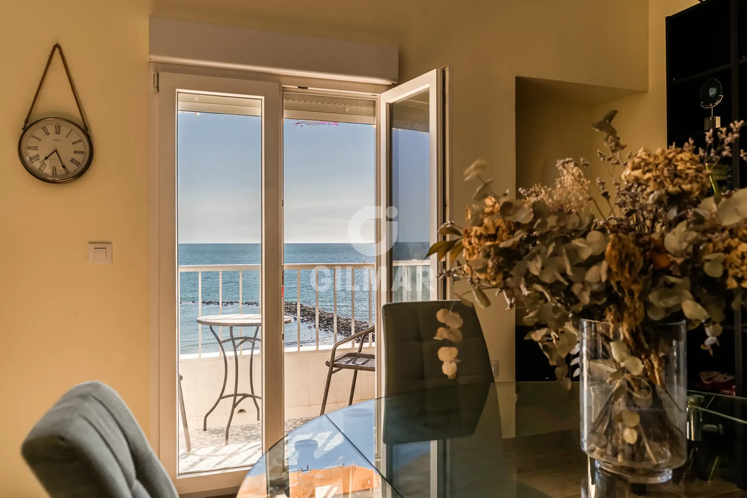 Apartment in Cádiz - Cádiz