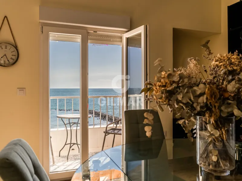 Apartment in Cádiz - Cádiz