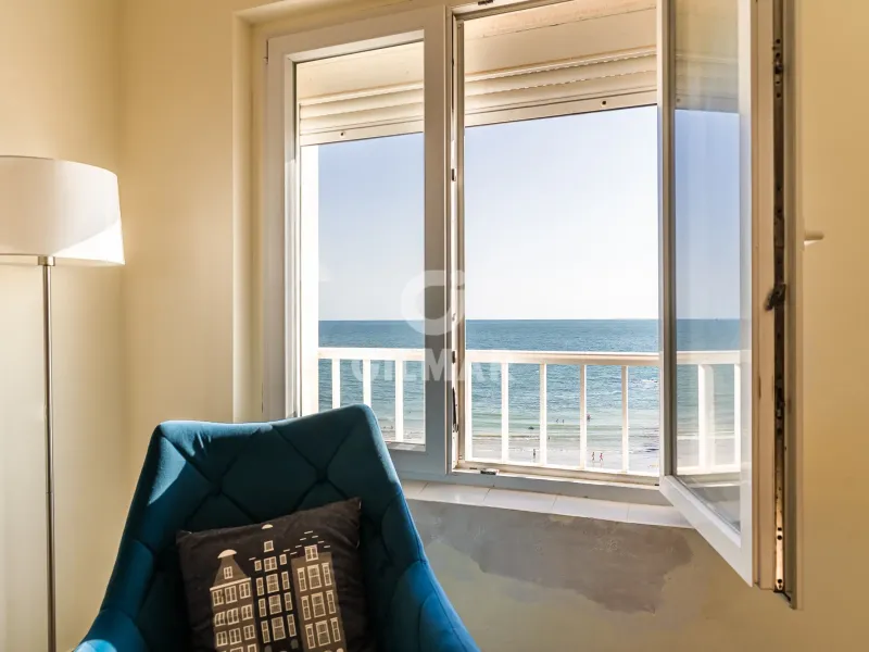 Apartment in Cádiz - Cádiz