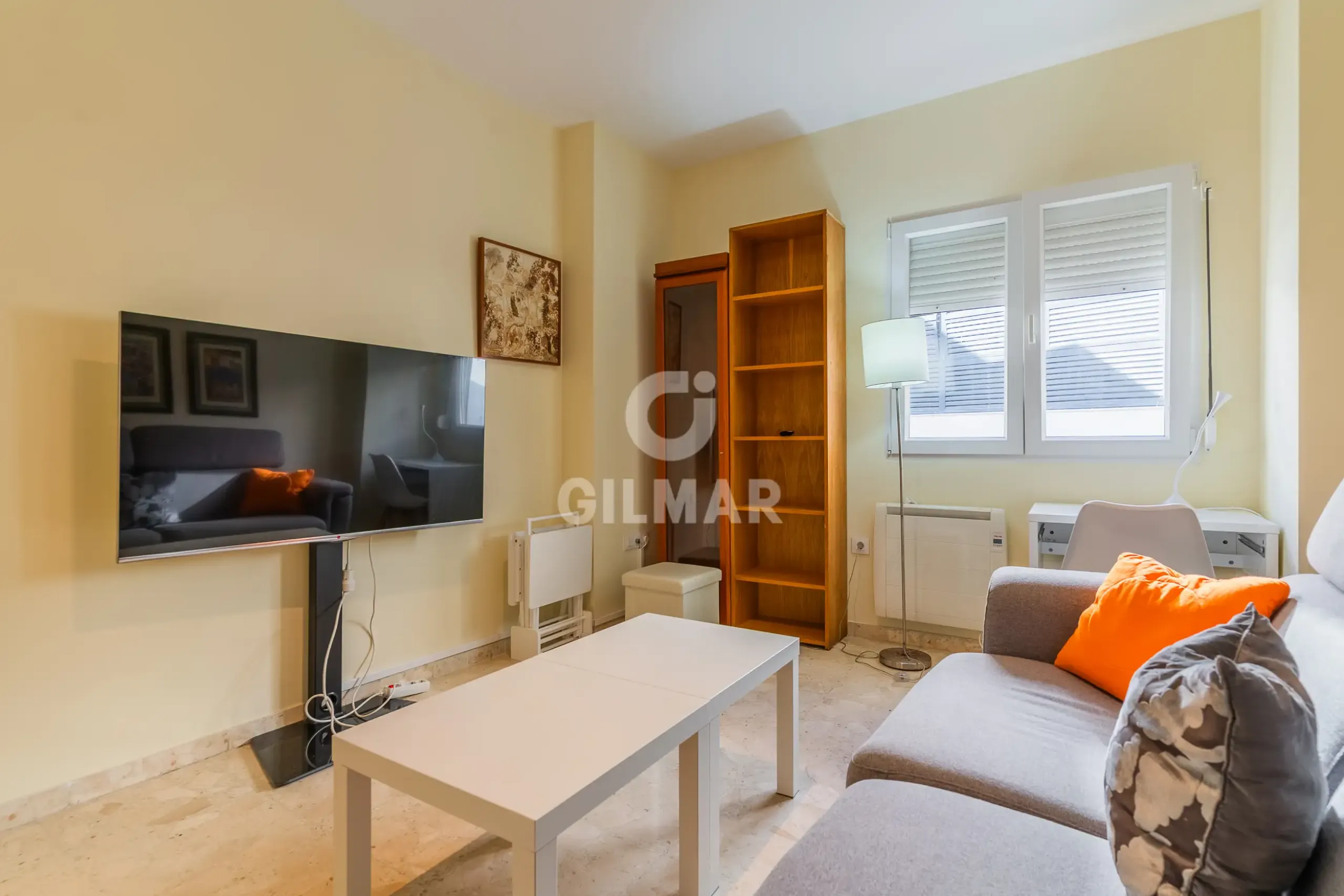 Apartment in Cádiz - Cádiz