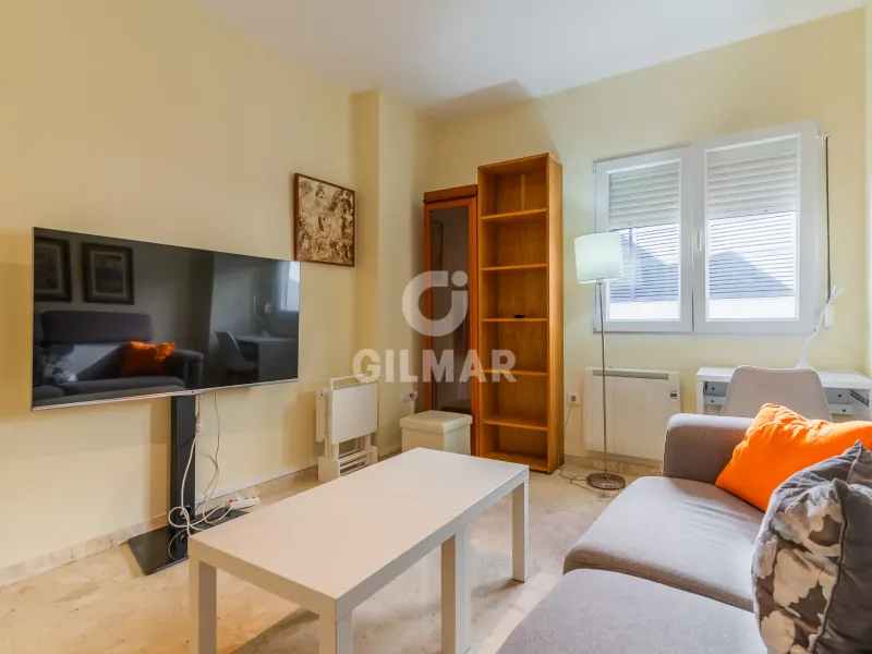 Apartment in Cádiz - Cádiz