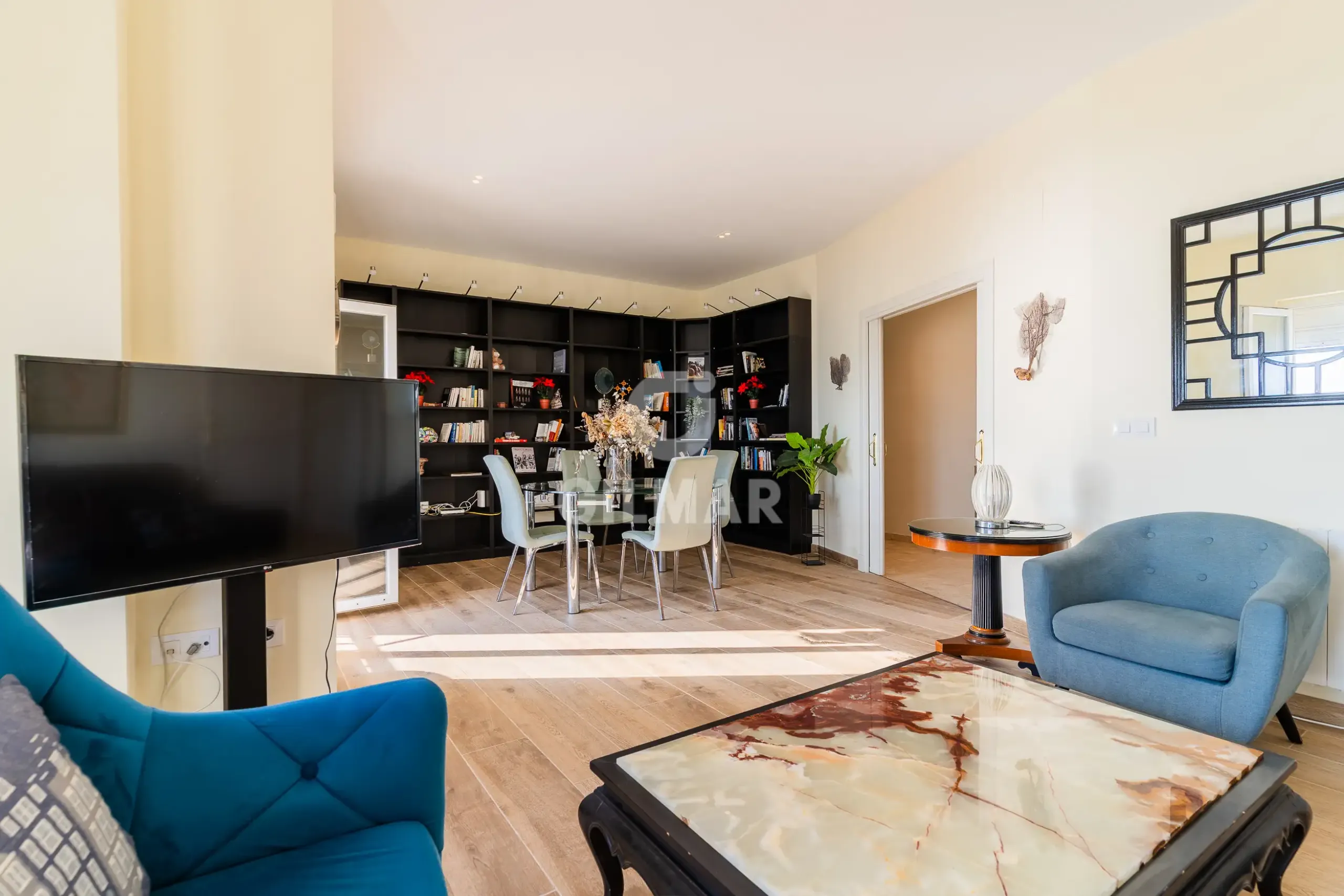 Apartment in Cádiz - Cádiz