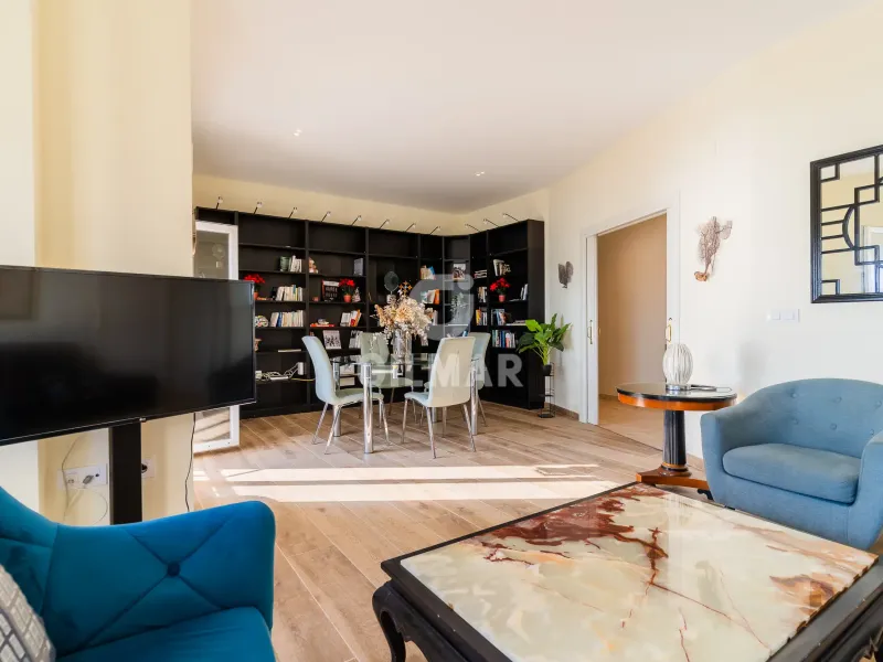 Apartment in Cádiz - Cádiz