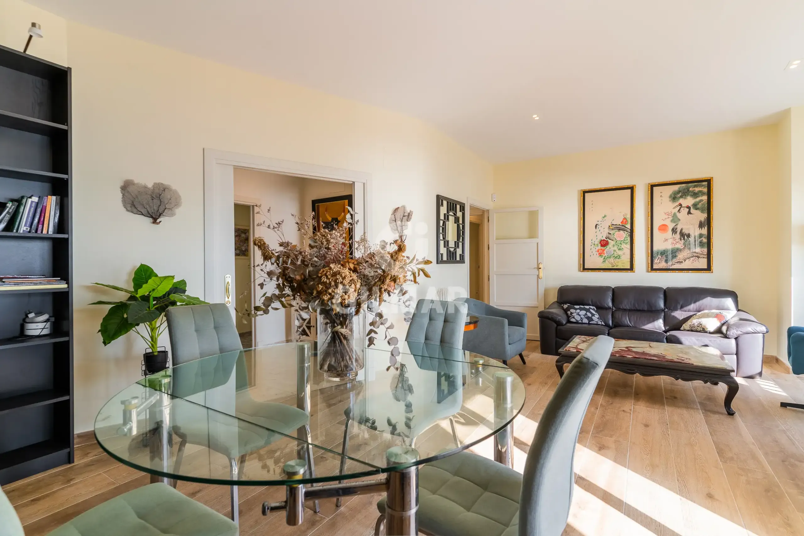 Apartment in Cádiz - Cádiz