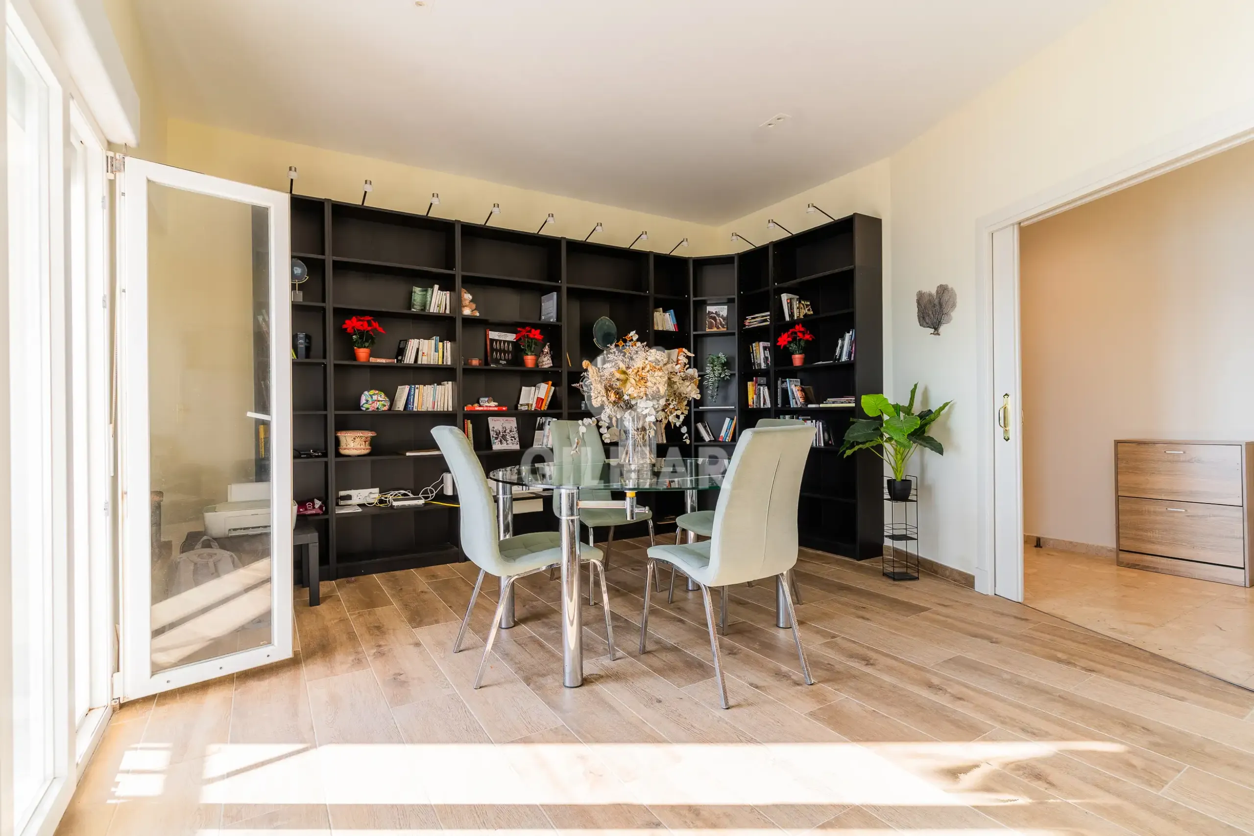 Apartment in Cádiz - Cádiz