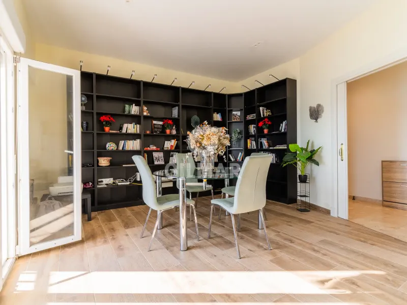 Apartment in Cádiz - Cádiz