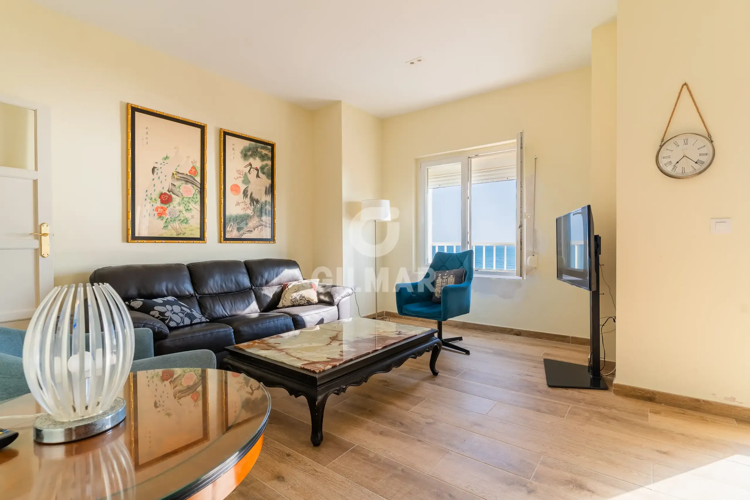 Apartment in Cádiz - Cádiz