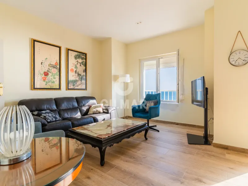 Apartment in Cádiz - Cádiz