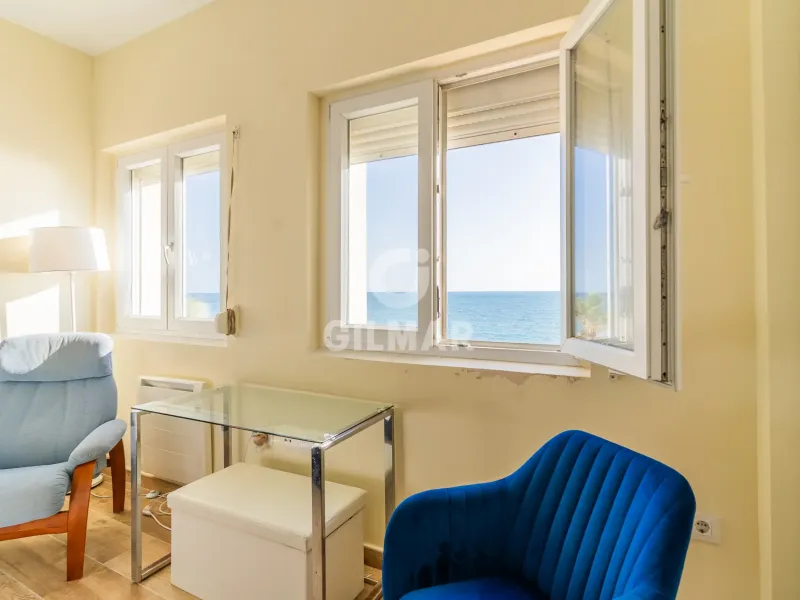 Apartment in Cádiz - Cádiz