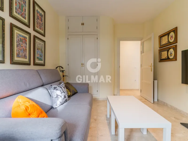Apartment in Cádiz - Cádiz