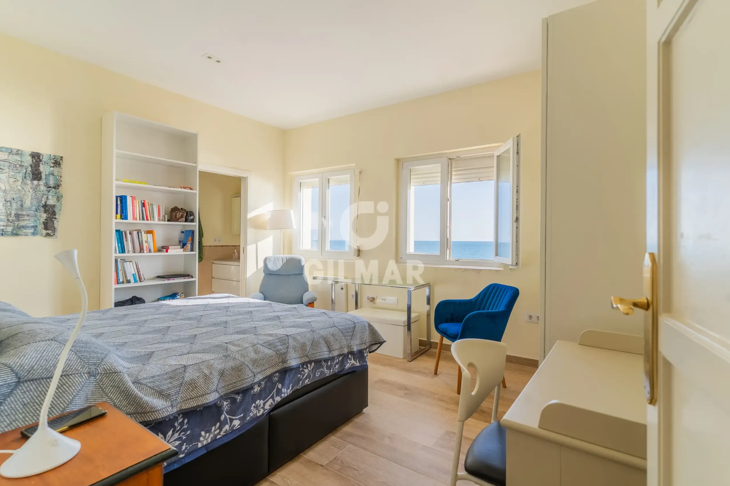 Apartment in Cádiz - Cádiz