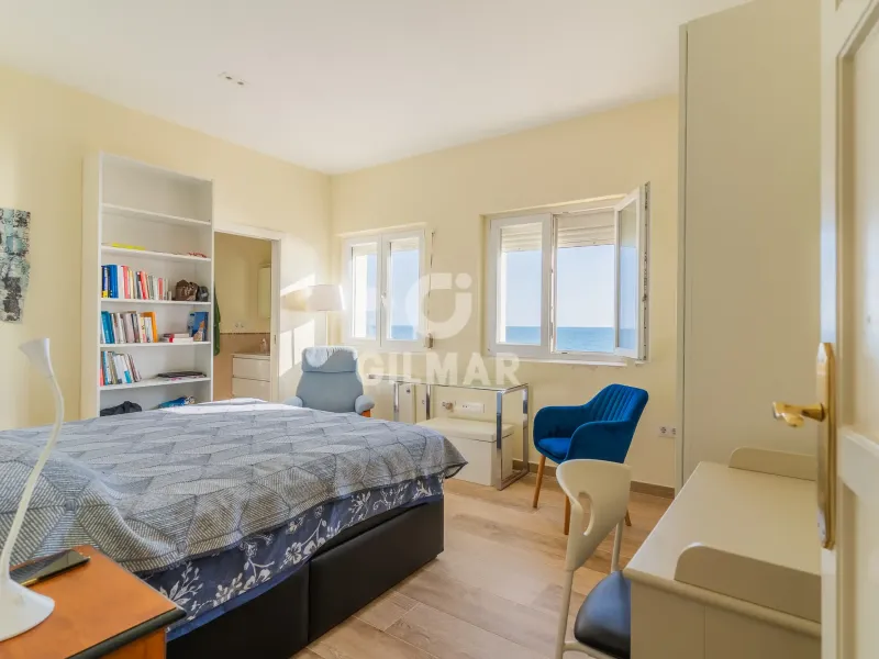 Apartment in Cádiz - Cádiz