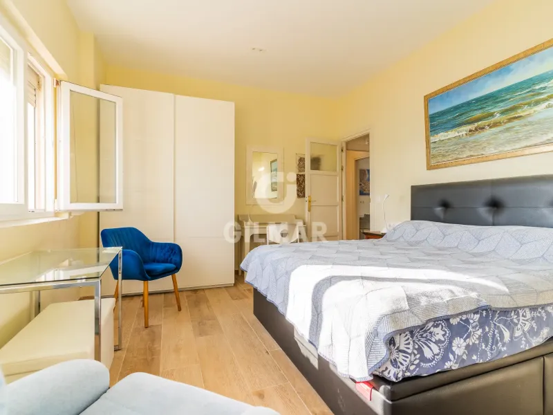 Apartment in Cádiz - Cádiz