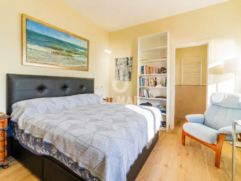 Apartment in Cádiz - Cádiz