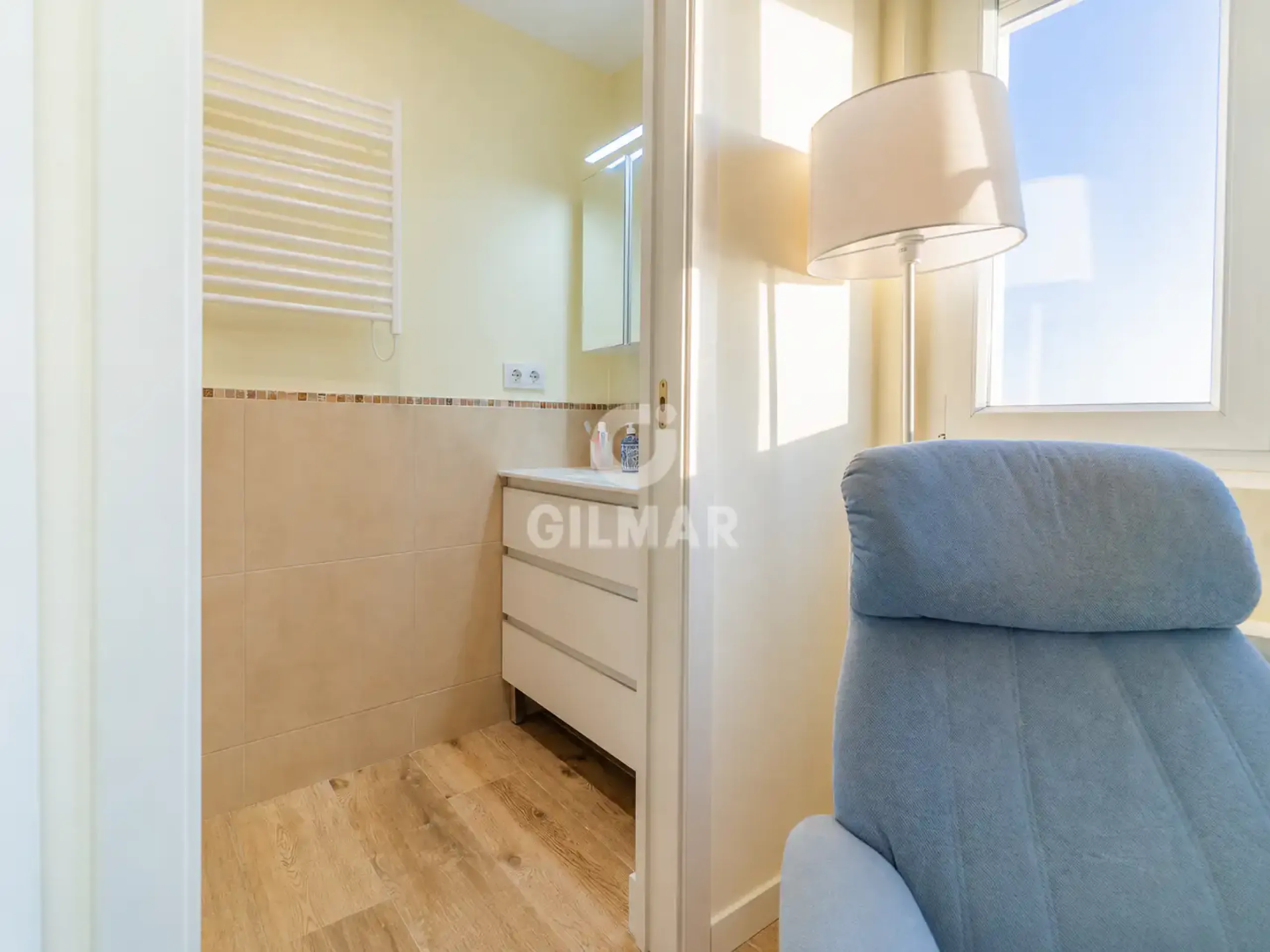 Apartment in Cádiz - Cádiz