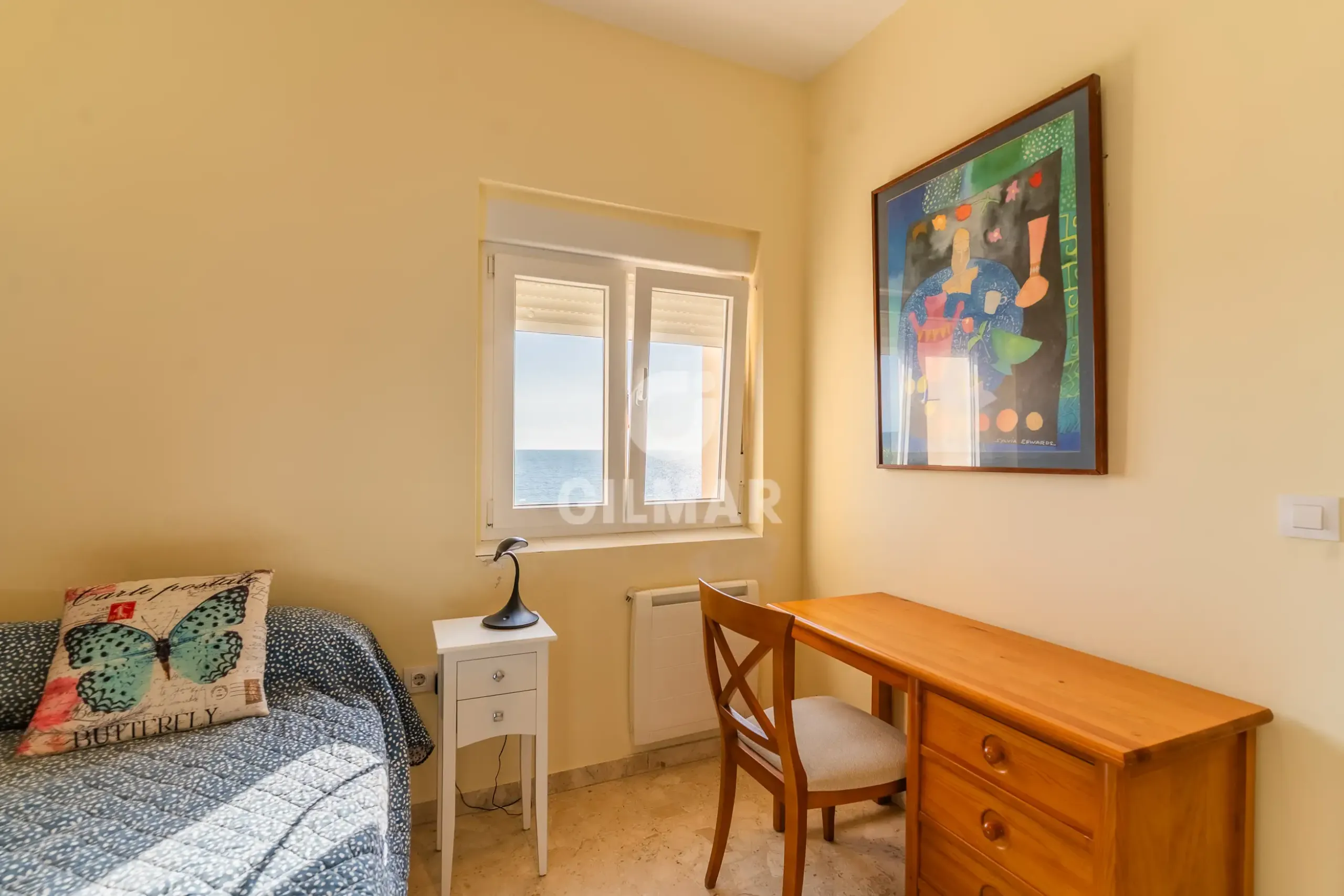 Apartment in Cádiz - Cádiz