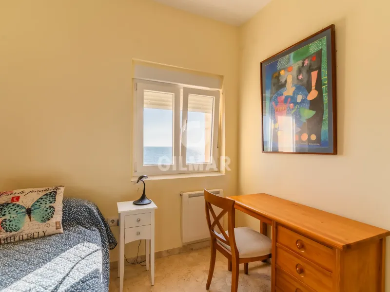 Apartment in Cádiz - Cádiz