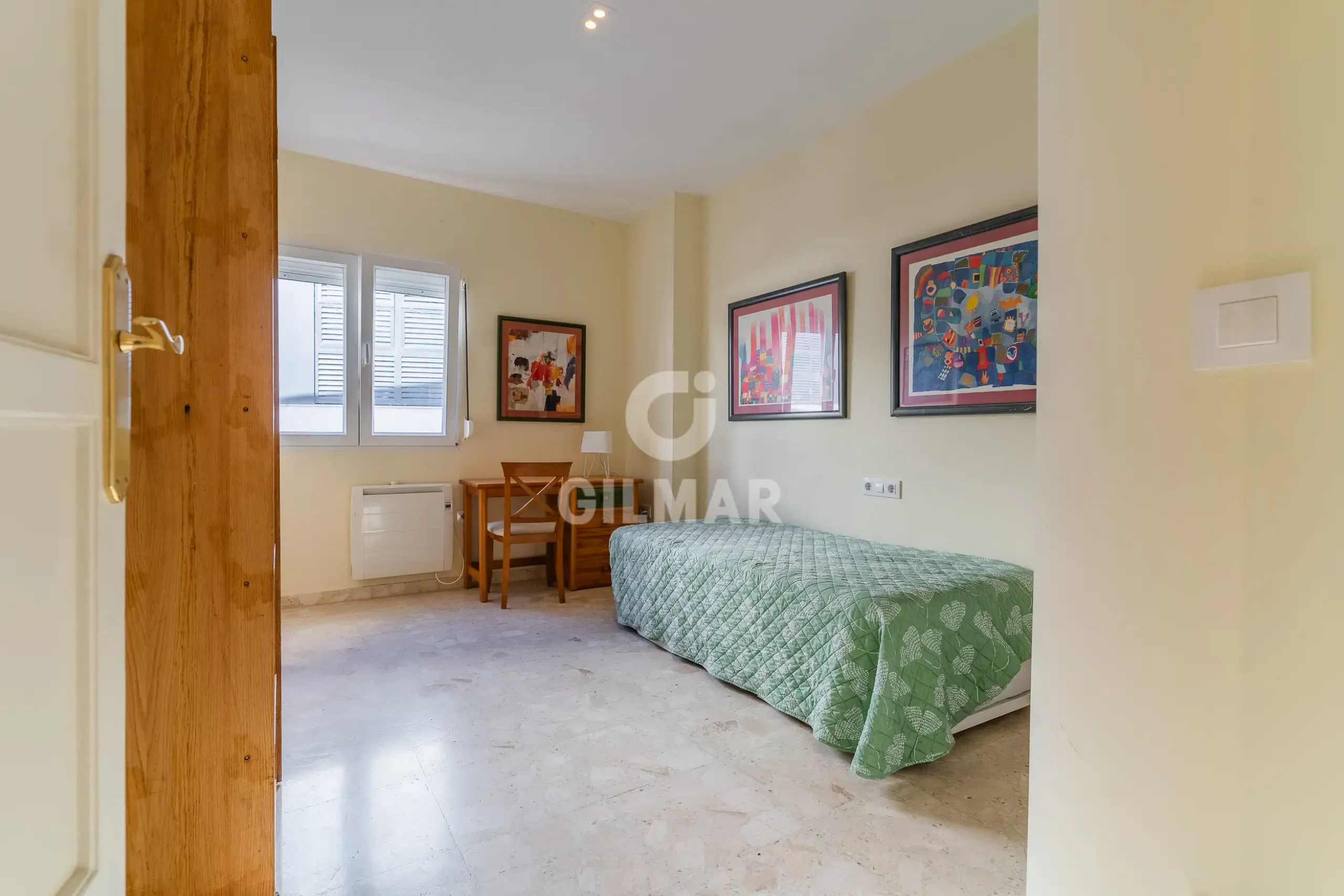 Apartment in Cádiz - Cádiz