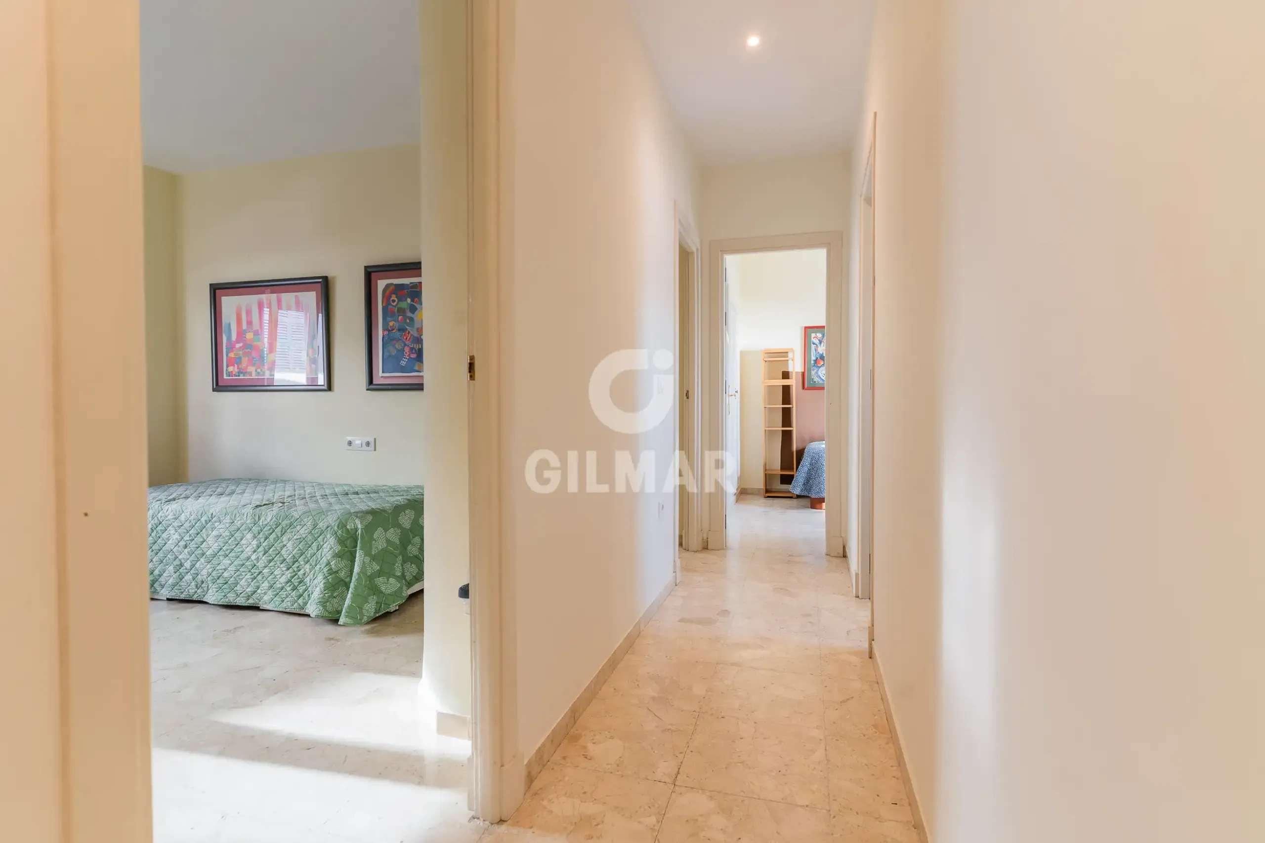 Apartment in Cádiz - Cádiz