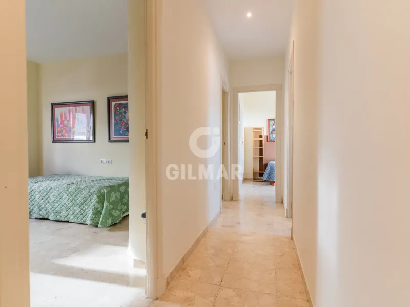 Apartment in Cádiz - Cádiz