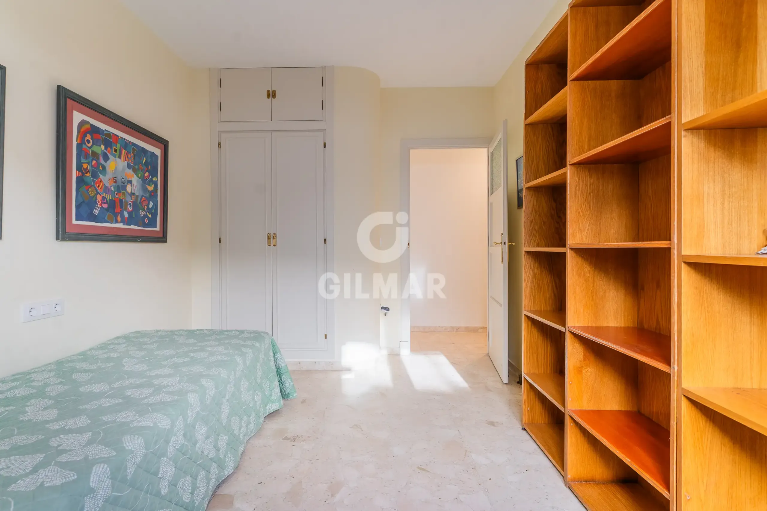 Apartment in Cádiz - Cádiz
