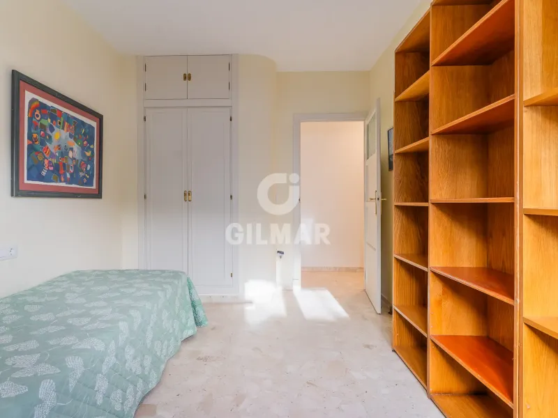 Apartment in Cádiz - Cádiz