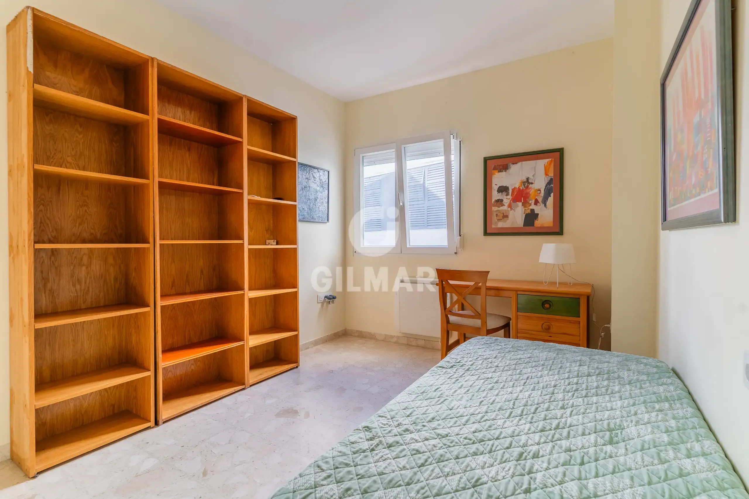 Apartment in Cádiz - Cádiz