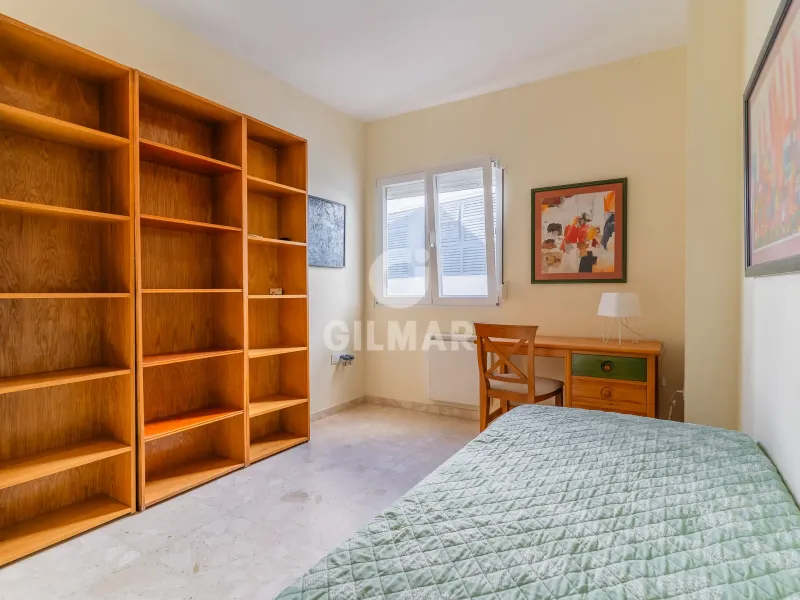 Apartment in Cádiz - Cádiz