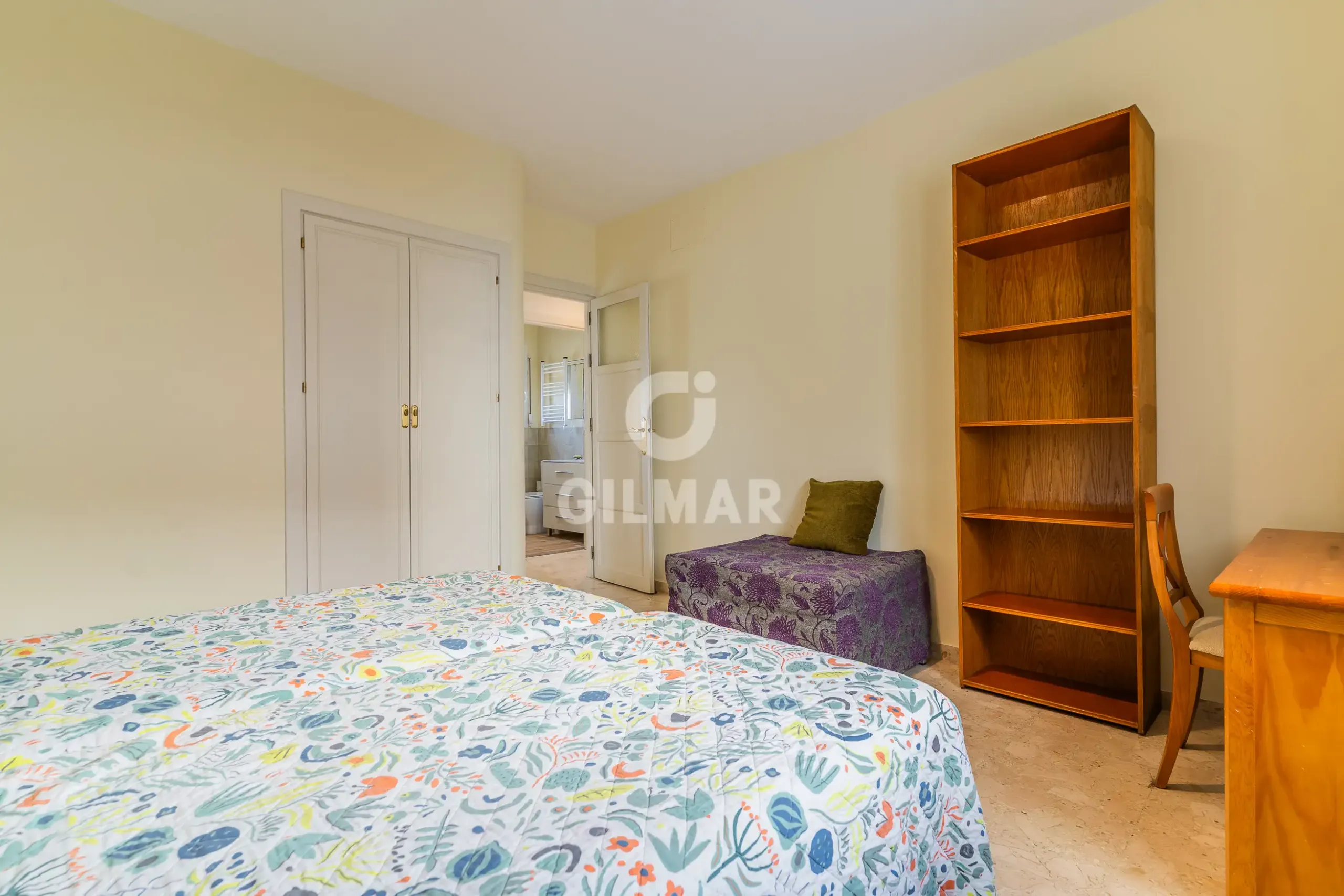 Apartment in Cádiz - Cádiz
