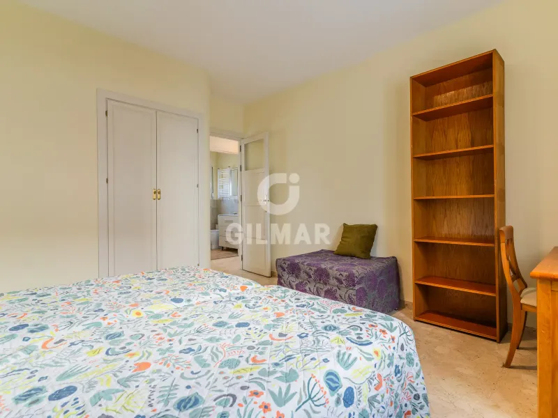 Apartment in Cádiz - Cádiz