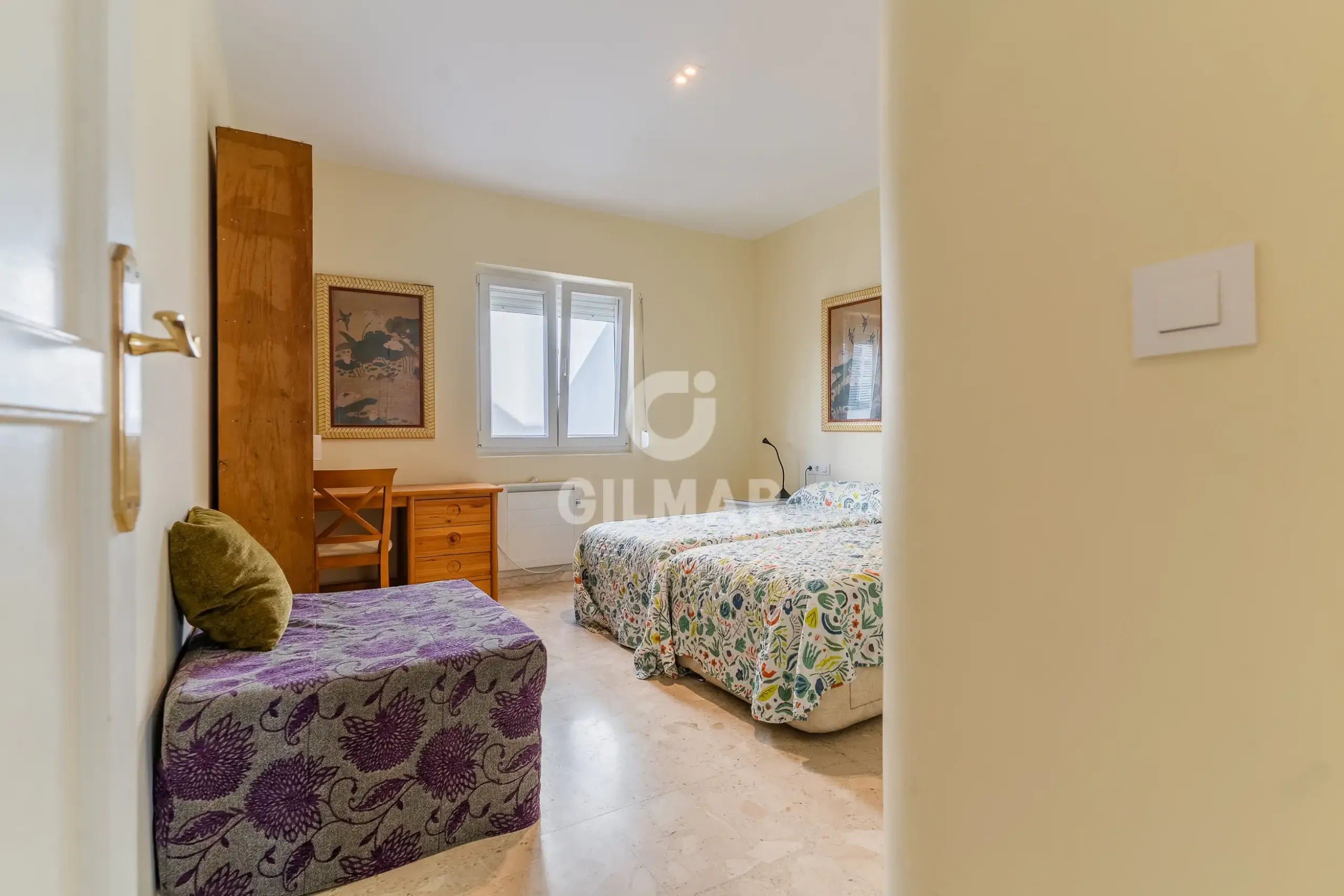 Apartment in Cádiz - Cádiz