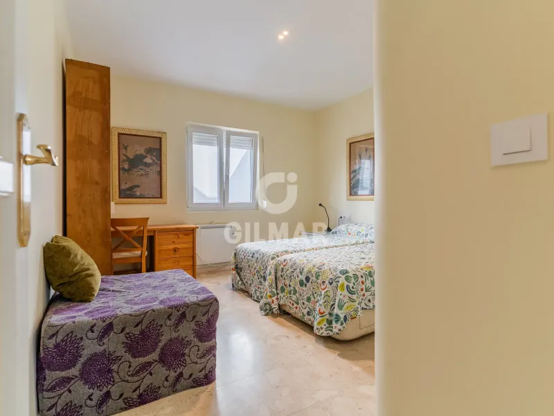Apartment in Cádiz - Cádiz