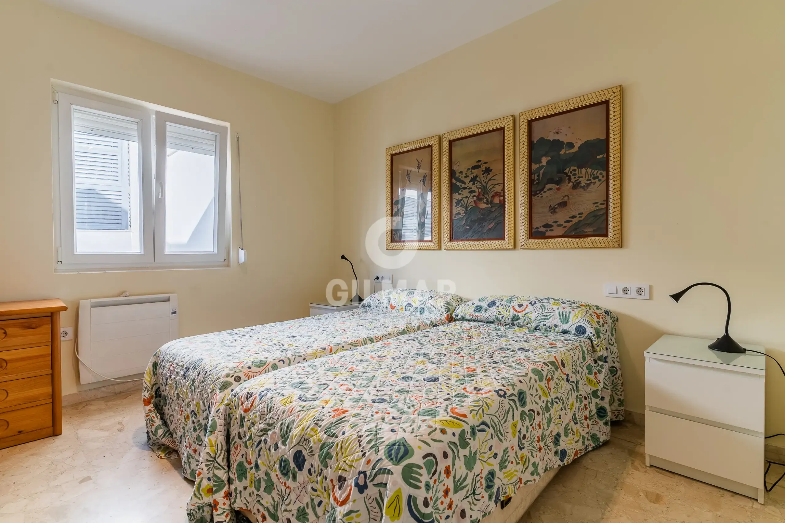 Apartment in Cádiz - Cádiz