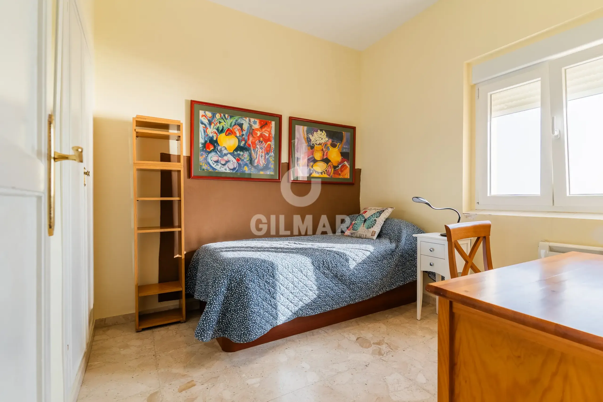 Apartment in Cádiz - Cádiz