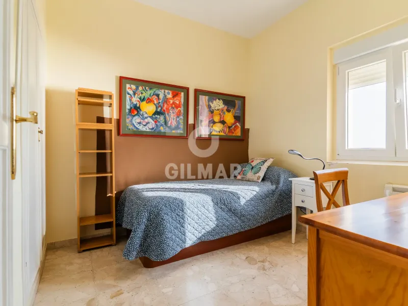 Apartment in Cádiz - Cádiz