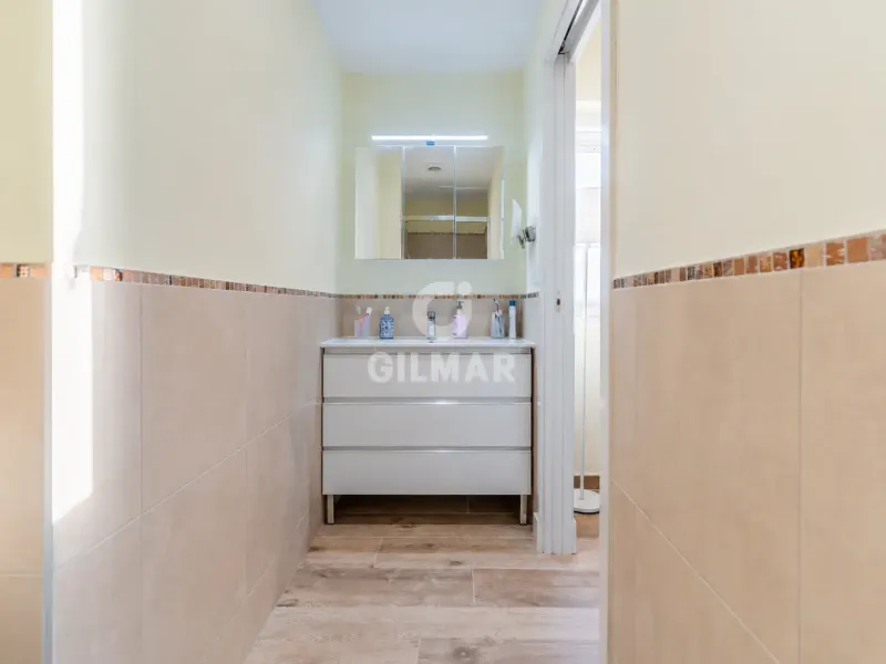 Apartment in Cádiz - Cádiz