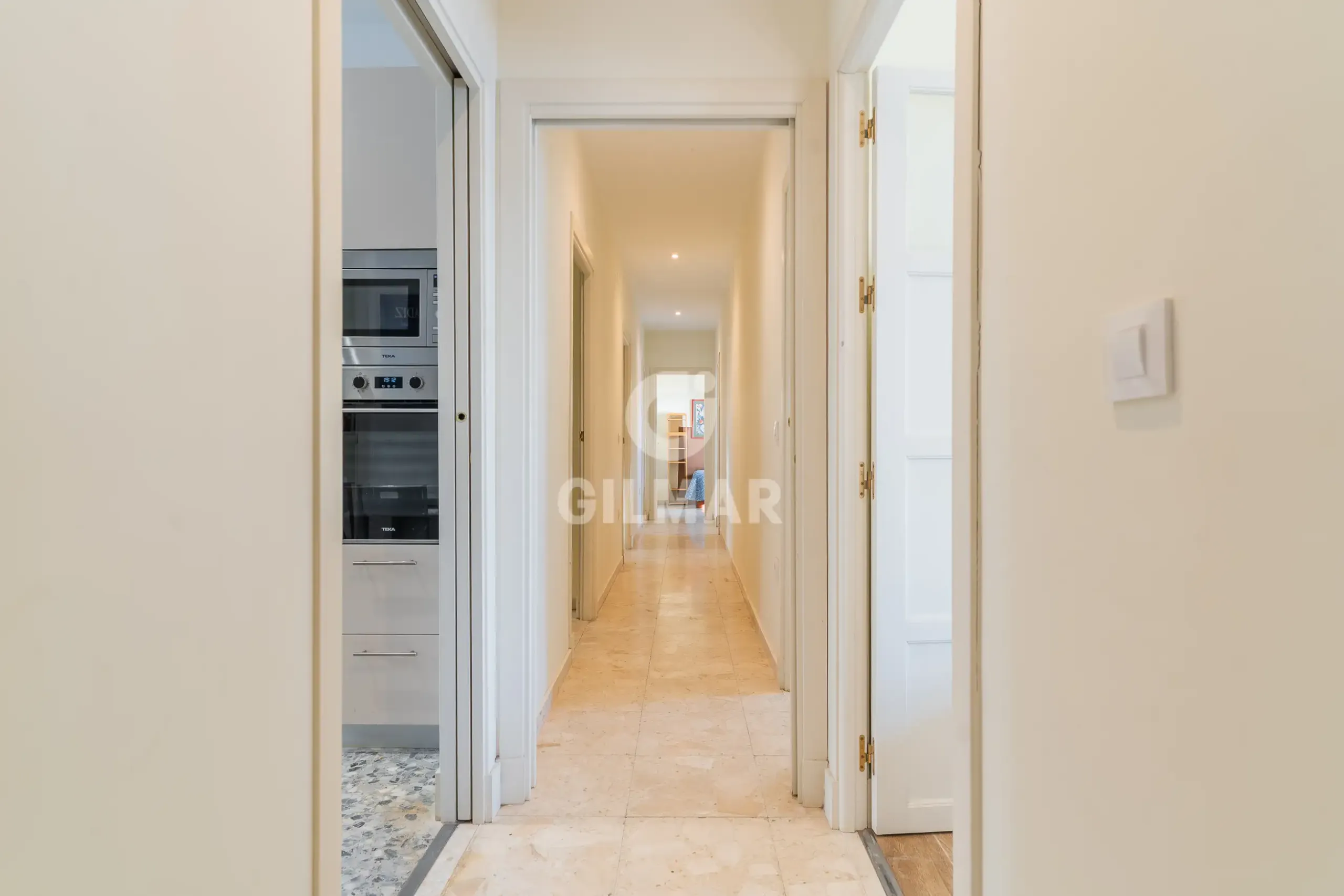 Apartment in Cádiz - Cádiz