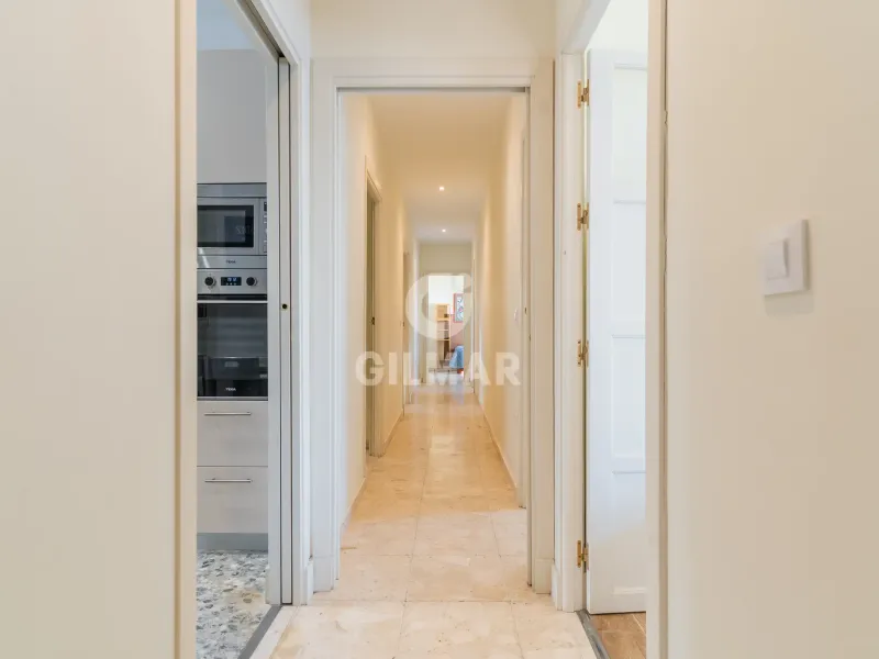 Apartment in Cádiz - Cádiz