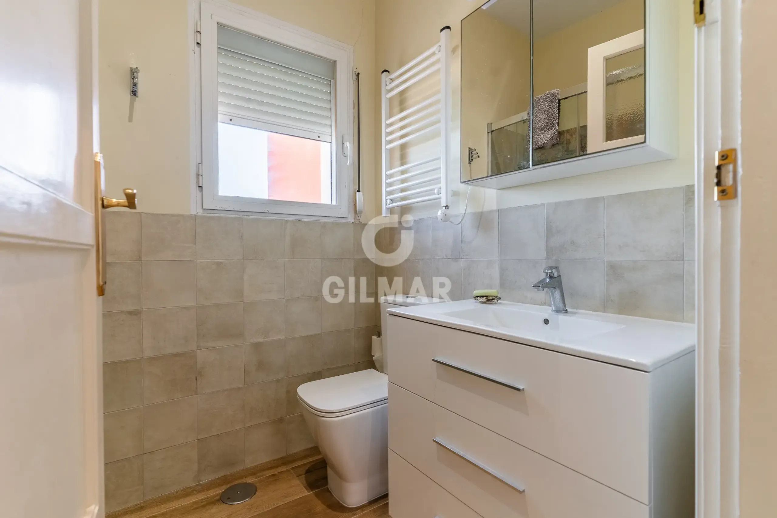 Apartment in Cádiz - Cádiz