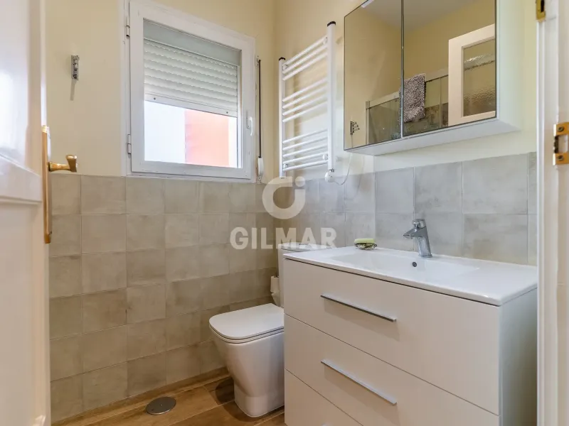 Apartment in Cádiz - Cádiz