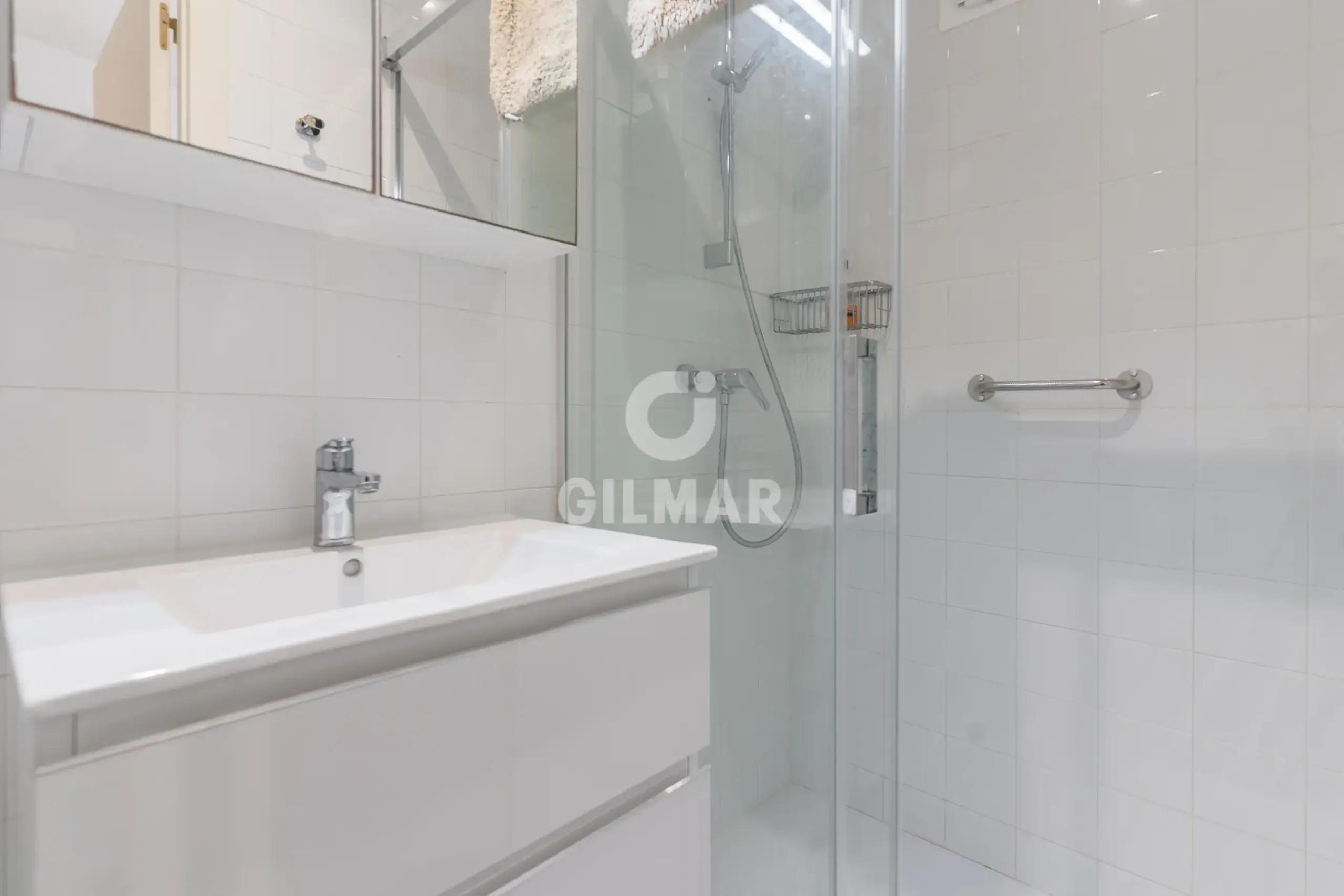 Apartment in Cádiz - Cádiz